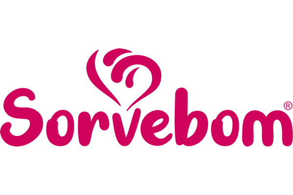 Sorvebom